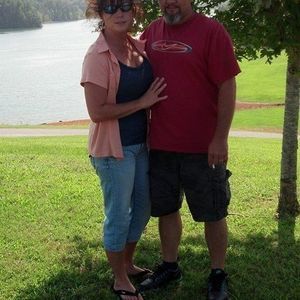 Meet your Posher, George j